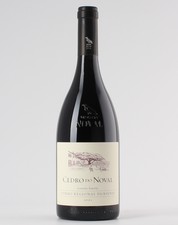 Cedro do Noval 2022 Tinto 0.75