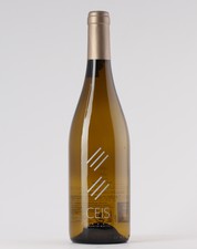 Ceis 2019 White 0.75