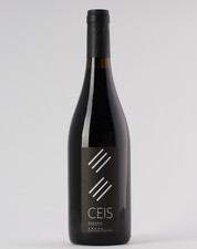 Ceis Biológico 2019 Tinto 0.75