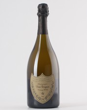 Champagne Dom Perignon 2013 Vintage Brut 0.75