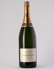 Champagne Laurent-Perrier Brut 3L