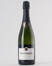 Champagne Taittinger Prelude Grand Crus Brut 0.75
