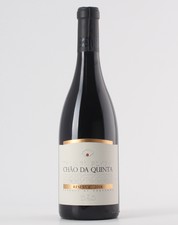 Chão da Quinta Reserva 2018 Red 0.75
