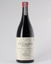 Charme 2011 Tinto 3L
