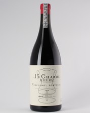 Charme 2015 Tinto 3L