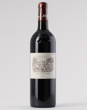 Château Lafite Rothschild 2014 Red 0.75