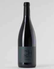 Chocapalha CH 2019 Red 0.75