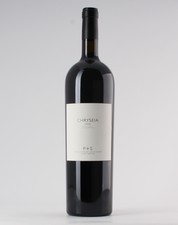 Chryseia 2020 Red 1.5L