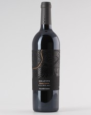 Churchill's Estates Grafite Grande Reserva 2015 Red 0.75