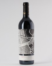 Churchill's Estates Quinta da Gricha 2013 Red 0.75