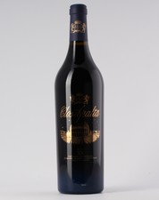 Clos Apalta 20Th Anniversary 2017 Red 0.75
