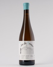 Clos de Crappe 2019 White 0.75 