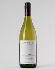 Cloudy Bay Sauvignon 2021 White 0.75