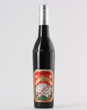 Collares Viúva Gomes Genuíno 2015 Red 0.50