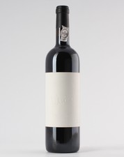 Conceito Único 2019 Red 0.75