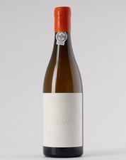Conceito Único 2019 White 0.75
