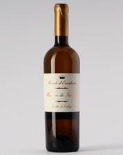 Conde d'Ervideira Branco de Inverno 2018 White 0.75