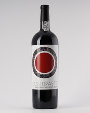 Contraste 2013 Red 1.5L