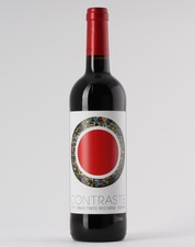 Contraste 2019 Red 0.75