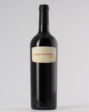 Convento da Tomina 2021 Red 0.75