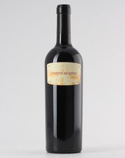 Convento da Tomina 2022 Red 0.75