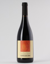 Cortes de Cima 2017 Red 0.75
