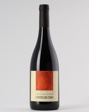 Cortes de Cima 2018 Tinto 0.75
