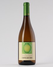 Cortes de Cima 2018 White 0.75