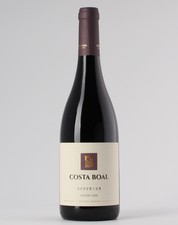 Costa Boal Superior 2016 Red 0.75