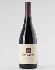Costa Boal Superior 2018 Red 0.75