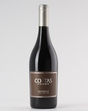 Cottas Reserva 2019 Red 0.75
