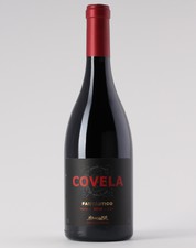 Covela Fantástico 2014 Red 0.75