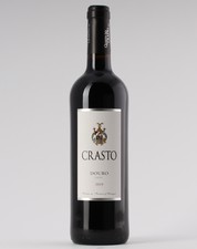 Crasto 2019 Red 0.75