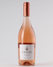 Crasto 2021 Rosé 0.75