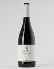 Crasto Altitude 430 2019 Red 0.75