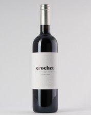 Crochet 2019 Tinto 0.75