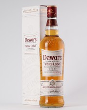 Dewar's 0.70