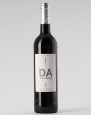 Dina Aguiar Reserva 2013 Red 0.75