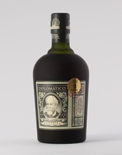 Diplomático Reserva Exclusiva Rum 0.70