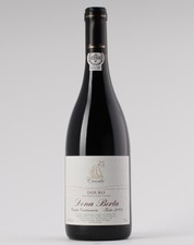 Dona Berta Creoula Vinha Centenária 2009 Red 0.75