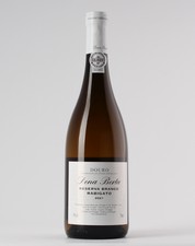 Dona Berta Rabigato Vinhas Velhas Reserva 2021 Branco 0.75