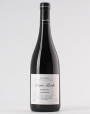 Dona Berta Reserva 2019 Red 0.75