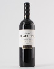 Dona Ermelinda Reserva 2020 Red 0.75