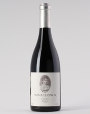 Dona Leonor Reserve 2012 Red 0.75