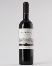 Dona Maria 2017 Red 0.75