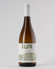 Dona Niza Crato 2020 White 0.75