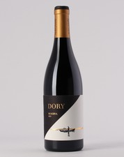 Dory Reserva 2015 Red 0.75