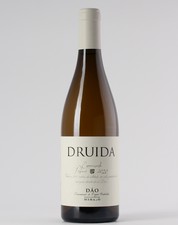 Druida Encruzado Reserva 2020 White 0.75
