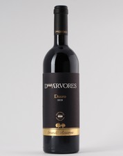 Duas Árvores Grande Reserva 2018 Tinto 0.75