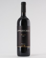 Duas Árvores Reserva 2020 Red 0.75